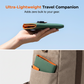 🔥Last Day Sale 60% OFF⏰☀️🔋Portable Solar Panel with USB Charging🏕️