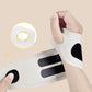 🔥Last Day Sale 60% OFF⏰💆Rechargeable Adjustable Electric Wrist Massager🎁