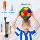 🏆World Cup 2026 Deals⚽🔥Soft Indoor Soccer Ball for Kids🎁