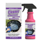 🌟BUY 2 GET 1 FREE!!💦Fast-Acting Heavy-Duty Grill Degreaser Spray