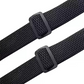 🔥Last Day Sale 60% OFF⏰👔🔗👖Men's X-Back Suspenders with Hook Clips🎁