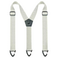 🔥Last Day Sale 60% OFF⏰👔🔗👖Men's X-Back Suspenders with Hook Clips🎁