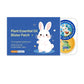 🦟LAST DAY SALE 50% OFF⚡50K+ SOLD💕Mosquito Repellent Stickers for Kids