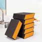 🥳Last Day Special Offer!🧼Powerful Scouring Sponge for Kitchens and Cookware👍