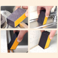 🥳Last Day Special Offer!🧼Powerful Scouring Sponge for Kitchens and Cookware👍