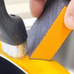 🥳Last Day Special Offer!🧼Powerful Scouring Sponge for Kitchens and Cookware👍