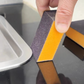 🥳Last Day Special Offer!🧼Powerful Scouring Sponge for Kitchens and Cookware👍