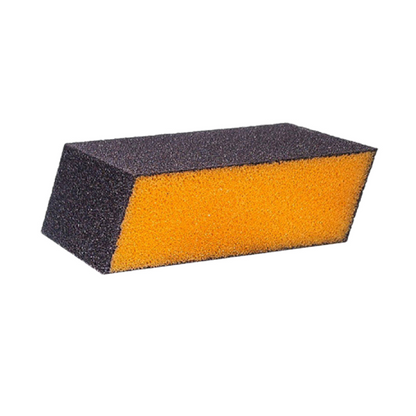 🥳Last Day Special Offer!🧼Powerful Scouring Sponge for Kitchens and Cookware👍