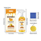 🔥Last Day Sale 60% OFF⏰🌟🪑NAll-in-One Wood Seasoning and Polishing Beeswax Spray👍
