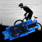 🔥Last Day Sale 60% OFF⏰🚲✨Bicycle Chain Cleaner Scrubber Tool Kit 👍🚿