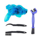🔥Last Day Sale 60% OFF⏰🚲✨Bicycle Chain Cleaner Scrubber Tool Kit 👍🚿