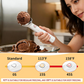🔥Last Day Sale 60% OFF⏰🥄🍨Electric Self-Melting Ice Cream Spoon🍦✨