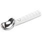 🔥Last Day Sale 60% OFF⏰🥄🍨Electric Self-Melting Ice Cream Spoon🍦✨