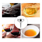 Stainless Steel Kitchen Funnel
