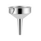 Stainless Steel Kitchen Funnel