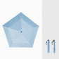 ⏳🔥LIMITED-TIME 60% OFF! 🌊🏖️Ultra-Lightweight Compact All-Weather Umbrella🎁