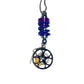 Automotive Style Car Interior Hanging Ornament