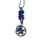 Automotive Style Car Interior Hanging Ornament