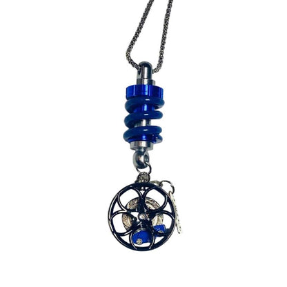Automotive Style Car Interior Hanging Ornament