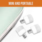 Mini USB Night Light