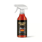 🏆Final 3 hours Special Price!🏆#1 Best Seller ⏰💕⚡Oven & Grill Cleaner Spray✨