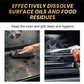🏆Final 3 hours Special Price!🏆#1 Best Seller ⏰💕⚡Oven & Grill Cleaner Spray✨