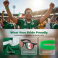 🏆World Cup Fan Gear Sale⚽🔥Ultimate Mexico Match Cheer Kit