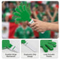 🏆World Cup Fan Gear Sale⚽🔥Ultimate Mexico Match Cheer Kit