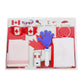 🏆World Cup Fan Gear Sale⚽🔥Ultimate Mexico Match Cheer Kit