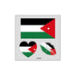 🏆World Cup 2026 Deals⚽🔥World Cup Flag Temporary Tattoos for Sports Fans🥳