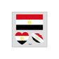 🏆World Cup 2026 Deals⚽🔥World Cup Flag Temporary Tattoos for Sports Fans🥳