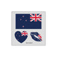 🏆World Cup 2026 Deals⚽🔥World Cup Flag Temporary Tattoos for Sports Fans🥳