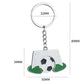 🏆⚽2026 World Cup Trophy Beer Bottle Opener Keychain🎁