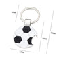 🏆⚽2026 World Cup Trophy Beer Bottle Opener Keychain🎁