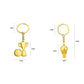 🏆⚽2026 World Cup Trophy Beer Bottle Opener Keychain🎁