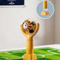 🏆World Cup 2026 Deals⚽🔥3-Speed USB Rechargeable Soccer Mini Fan