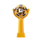 🏆World Cup 2026 Deals⚽🔥3-Speed USB Rechargeable Soccer Mini Fan