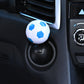 🏆2026 World Cup Flash Sale⚽🕹️Soccer Ball Joystick Car Start Button Cover🎁
