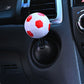 🏆2026 World Cup Flash Sale⚽🕹️Soccer Ball Joystick Car Start Button Cover🎁