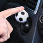 🏆2026 World Cup Flash Sale⚽🕹️Soccer Ball Joystick Car Start Button Cover🎁