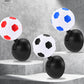 🏆2026 World Cup Flash Sale⚽🕹️Soccer Ball Joystick Car Start Button Cover🎁