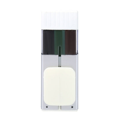 🏆2026 Cup Big Discount⚽🔥Portable 3-Color Face Paint Stick for Events🥳