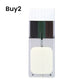 🏆2026 Cup Big Discount⚽🔥Portable 3-Color Face Paint Stick for Events🥳
