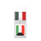 🏆2026 Cup Big Discount⚽🔥Portable 3-Color Face Paint Stick for Events🥳