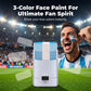 🏆2026 Cup Big Discount⚽🔥National Flag Face Paint Stick🥳