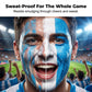 🏆2026 Cup Big Discount⚽🔥National Flag Face Paint Stick🥳