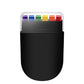 🏆2026 Cup Big Discount⚽🔥National Flag Face Paint Stick🥳
