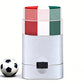 🏆2026 Cup Big Discount⚽🔥National Flag Face Paint Stick🥳