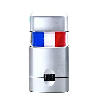 🏆2026 Cup Big Discount⚽🔥National Flag Face Paint Stick🥳