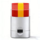 🏆2026 Cup Big Discount⚽🔥National Flag Face Paint Stick🥳